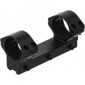 Купить Моноблок Gamo 30mm Medium Rail TS-300   Фото 