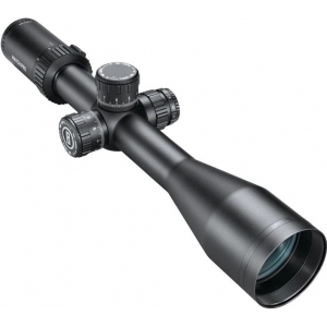 Купить Bushnell Match Pro 6-24x50 сетка Deploy MIL  Фото 