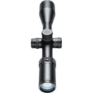 Купить Bushnell Match Pro 6-24x50 сетка Deploy MIL  Фото 3