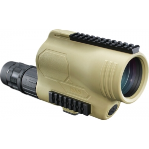 Купить Bushnell Legend Tactical 15-45x60 MIL-Hash  Фото 3