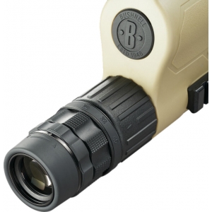 Купить Bushnell Legend Tactical 15-45x60 MIL-Hash  Фото 1