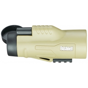 Купить Bushnell Legend Ultra HD Tactical 10x42  Фото 