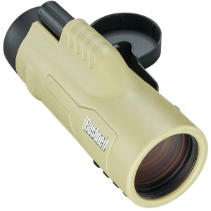 Купить Bushnell Legend Ultra HD Tactical 10x42  Фото 3