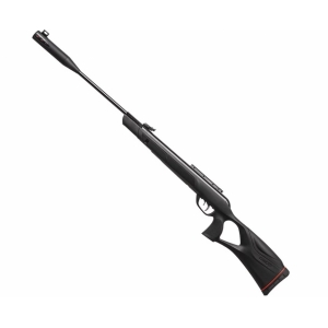 Gamo PACK G-Magnum 1250 WHIS.IGT MACH1 ОП 3-9х40 